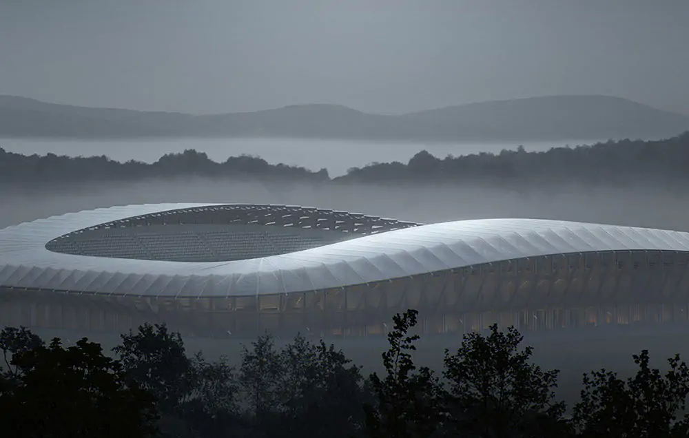 Noticia_Estadio_Zaha_Hadid_2