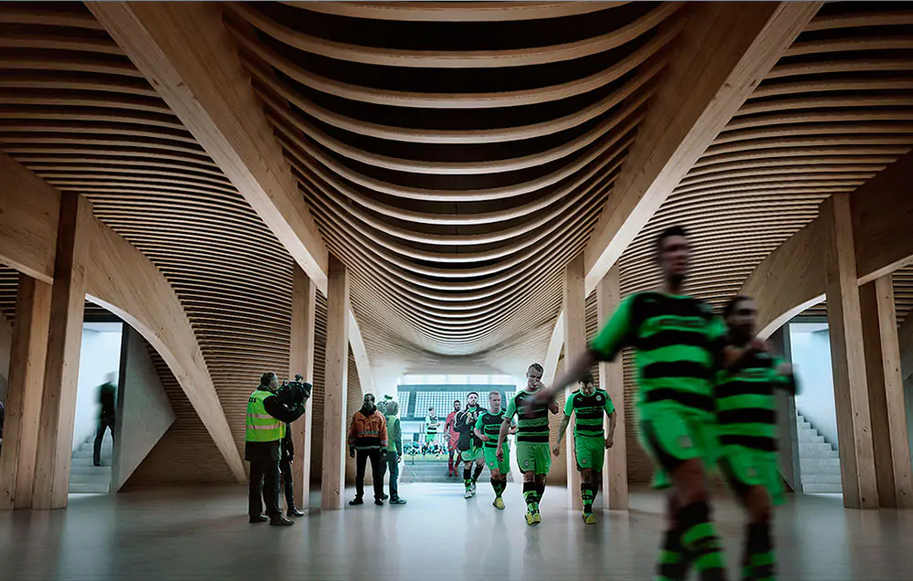 Noticia_Estadio_Zaha_Hadid_3