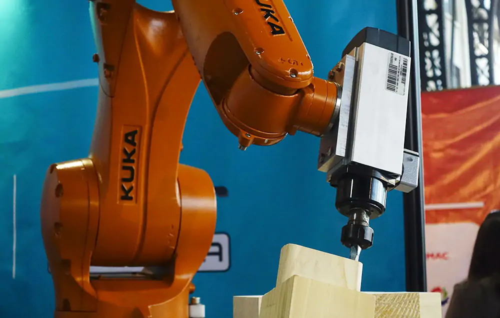 Noticia_Robot_Kuka_1