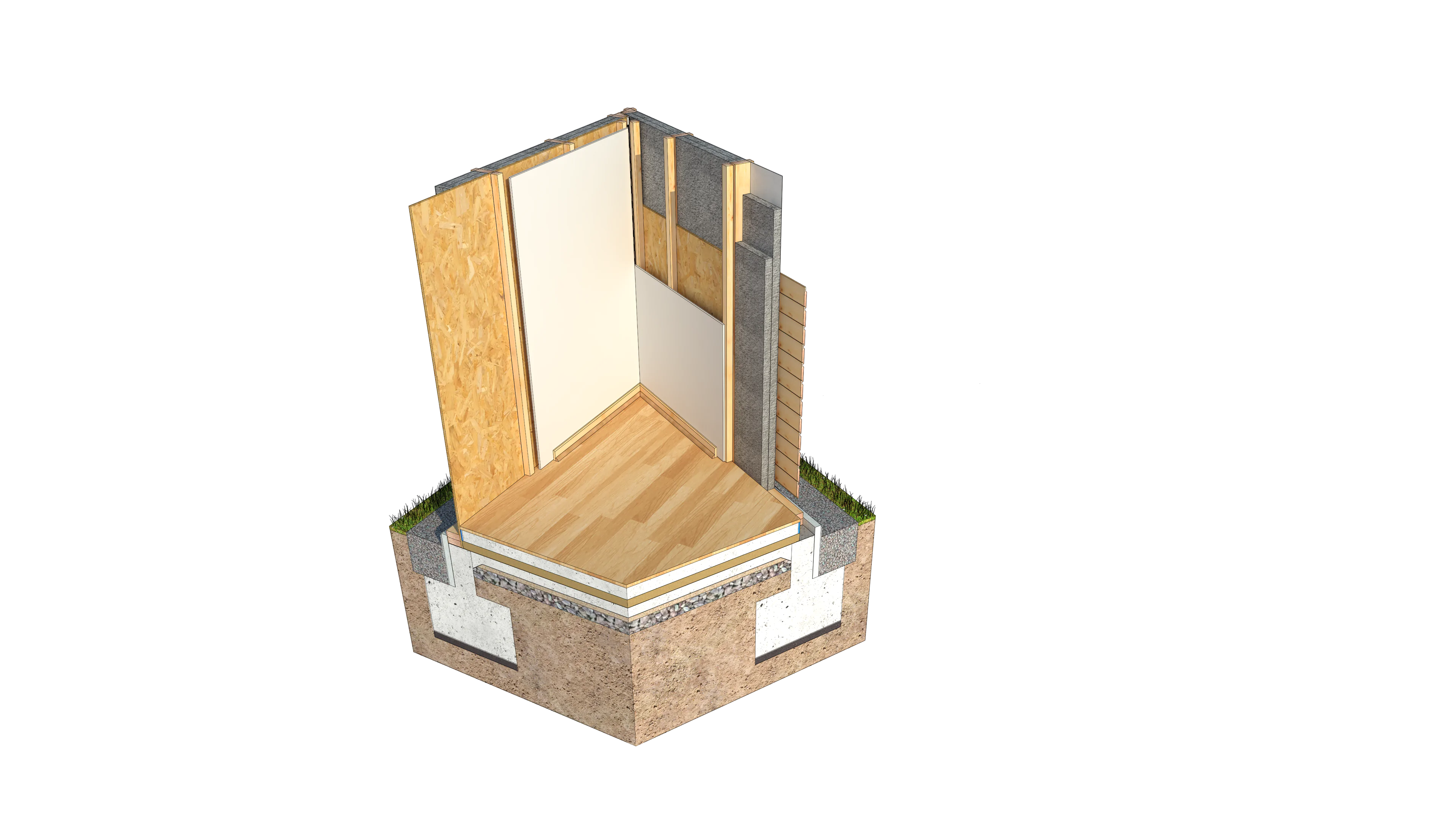Noticia_catalogo3d_interior