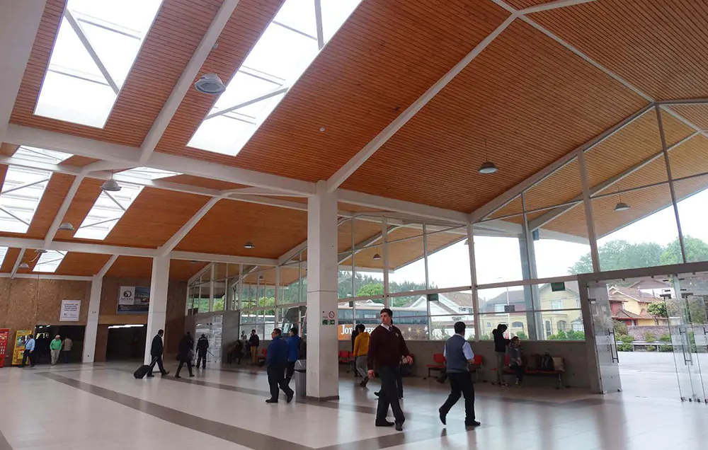 Noticia_obras-publicas-de-concepcion