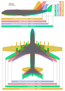 Reportaje_aviones-de-madera-5