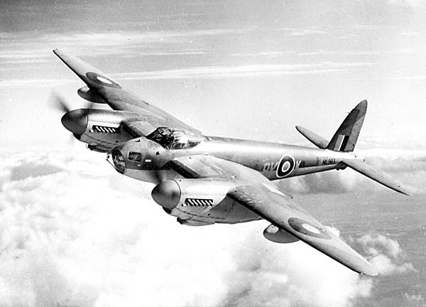 Reportaje_aviones-de-madera-6