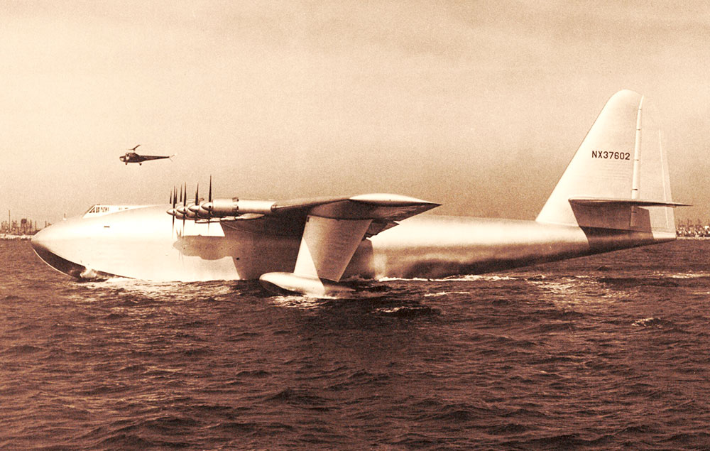 Reportaje_aviones-de-madera