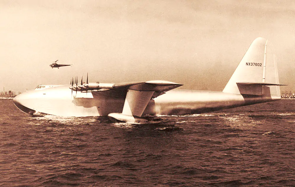 Reportaje_aviones-de-madera