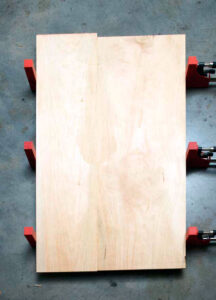 Dato-útil-Edge-Joints-1l