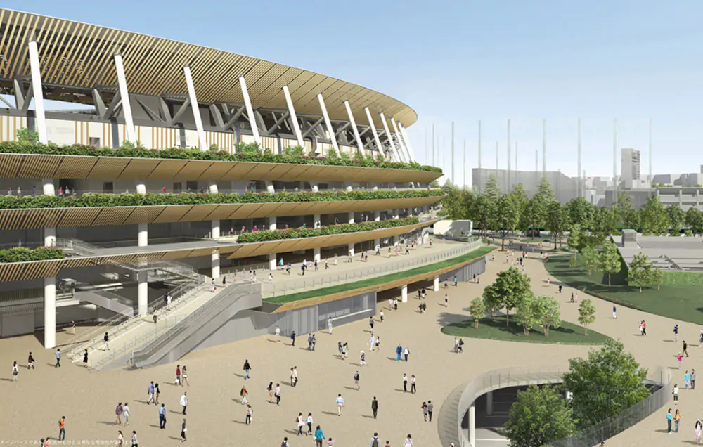 Noticia-Estadio-Kengo-Kuma-2