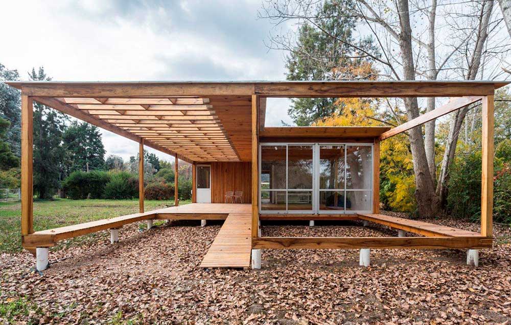 Noticia-Ranking-casa-de-madera