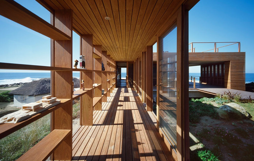 Noticia-Ranking-casa-la-roca