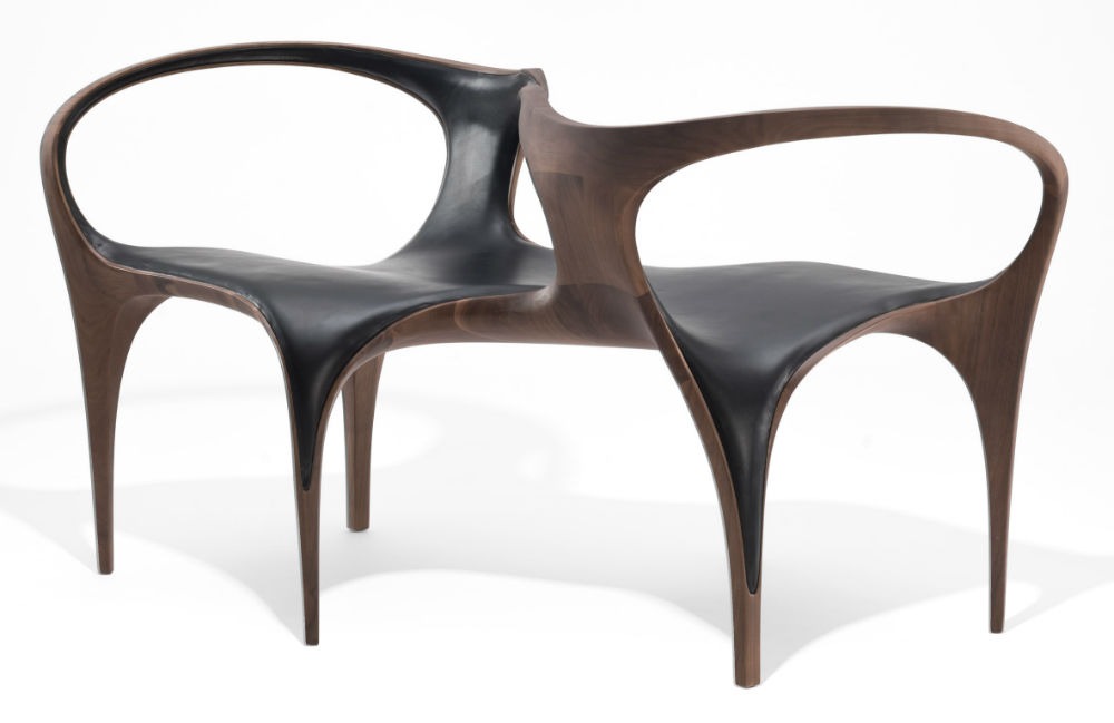 Reportaje_Muebles Zaha Hadid 2