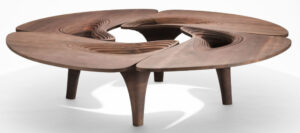 Reportaje_Muebles Zaha Hadid 3