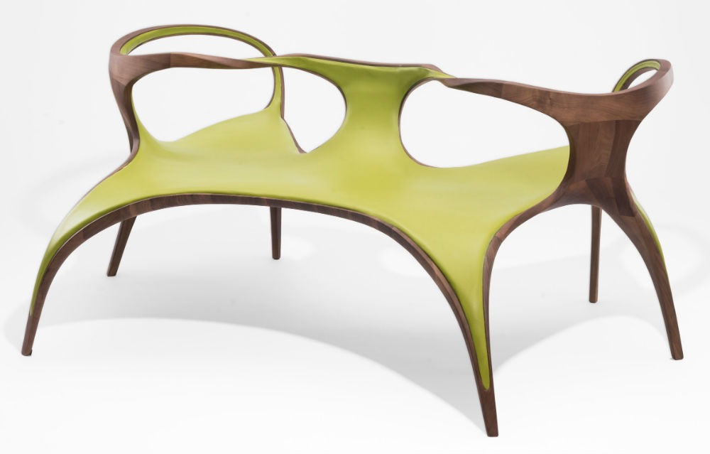 Reportaje_Muebles Zaha Hadid 4