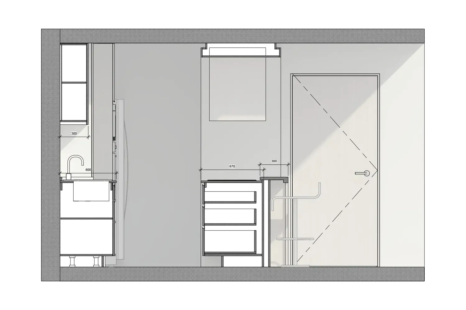 Dato util_diseñar una cocina-7