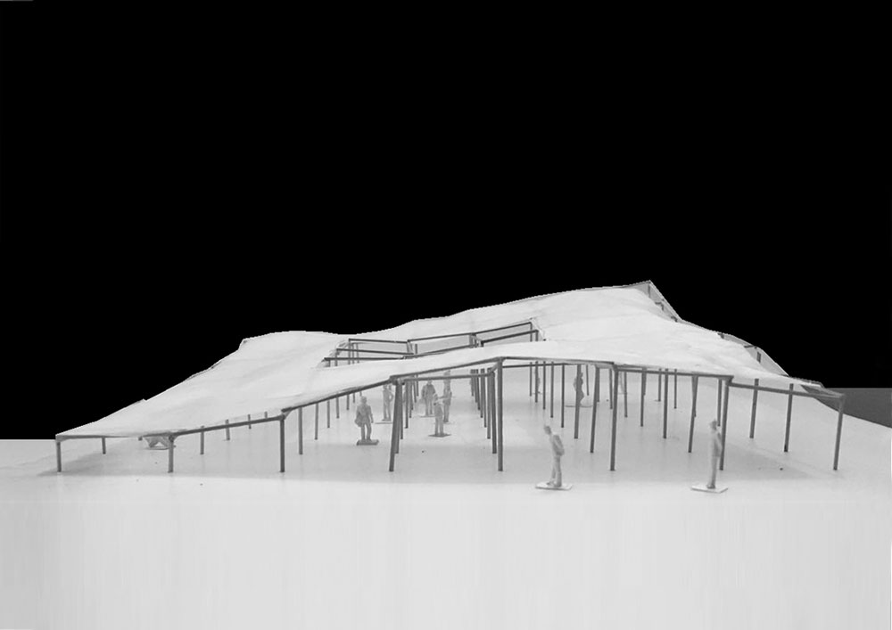 Noticia_HelloWood-proyectos10