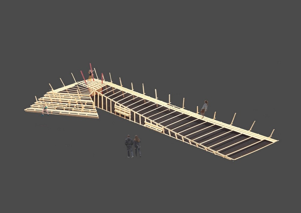 Noticia_HelloWood-proyectos7