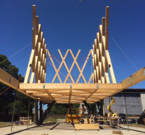 Noticia_Pabellon-Araucania-5