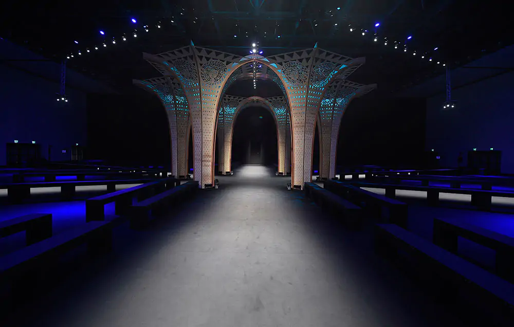 Noticia_Versace2