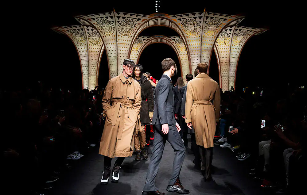 Noticia_Versace4