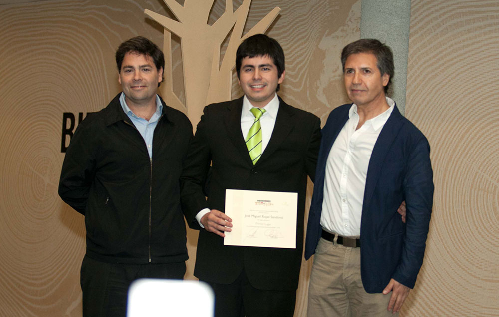Primer-Lugar-ingeniería-José-Miguel-Rojas-interior
