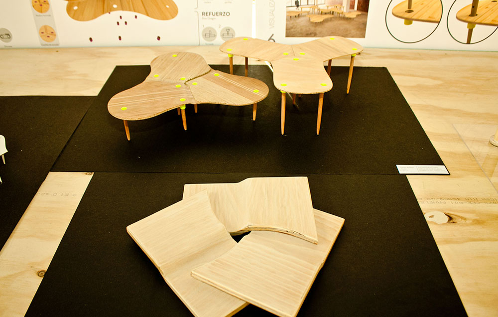 Primer-lugar-Diseño_2