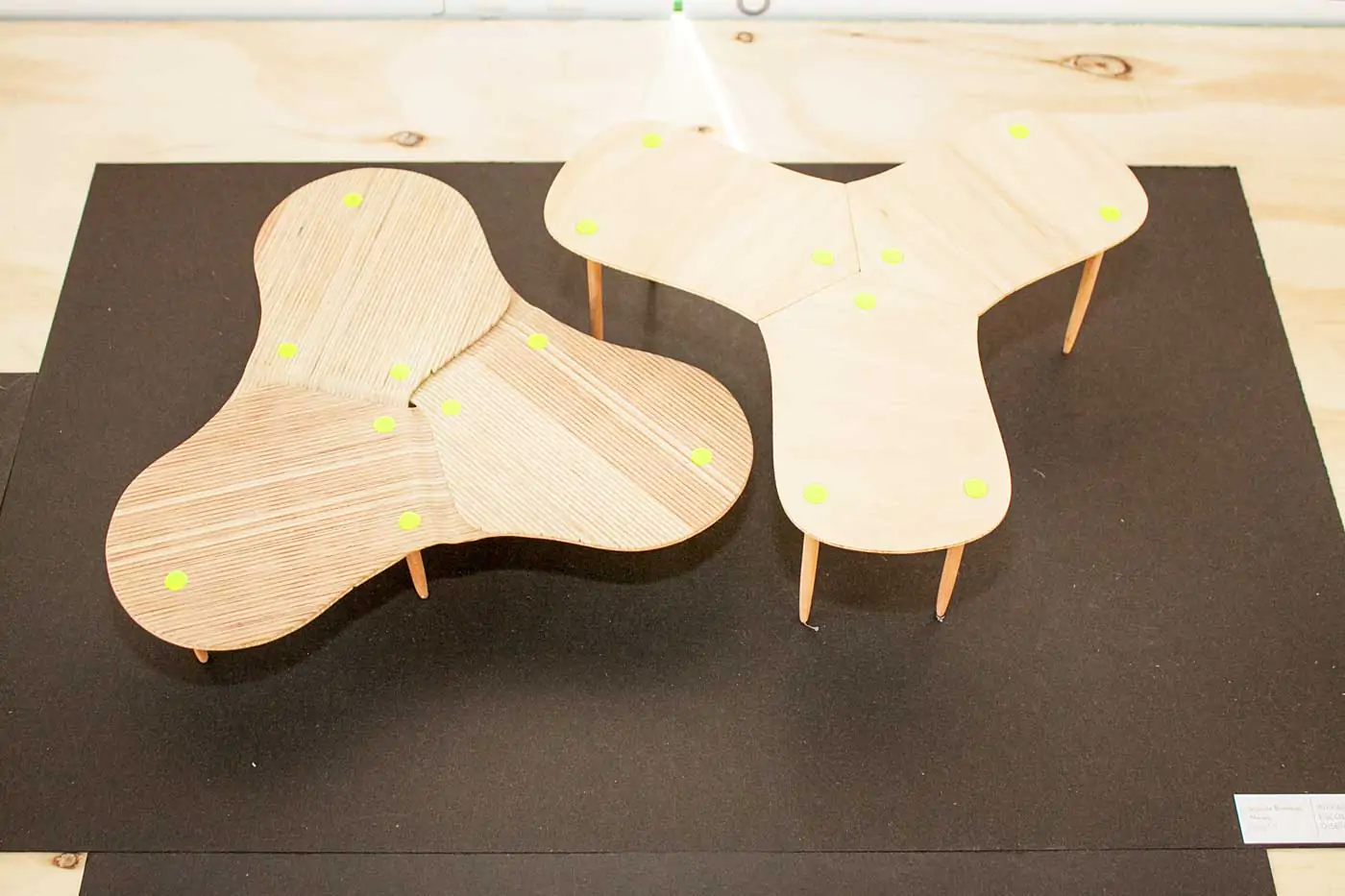 Primer-lugar-Diseño_3