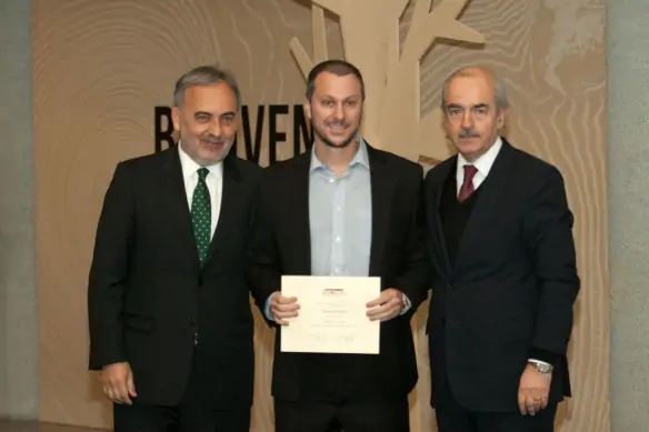 Primer-lugar-Innovación-584x389
