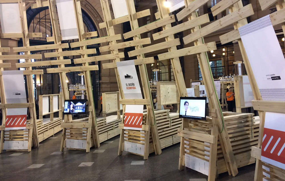 Reportaje_Bienal-de-Diseño-2