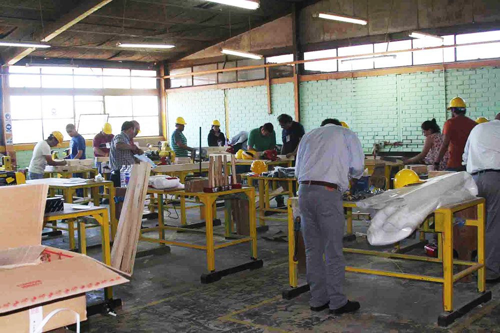 Reportaje_Madera21-para-2017-capacitacion
