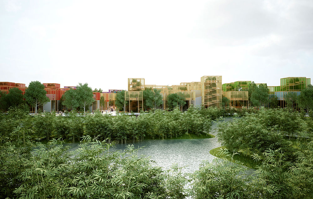 Pabellon Penda-3