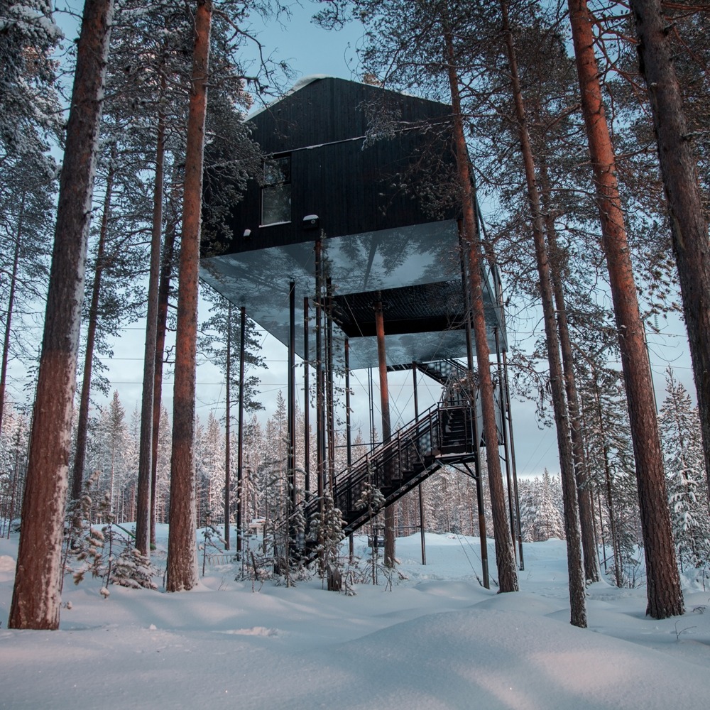Reportaje_TreeHotel_2