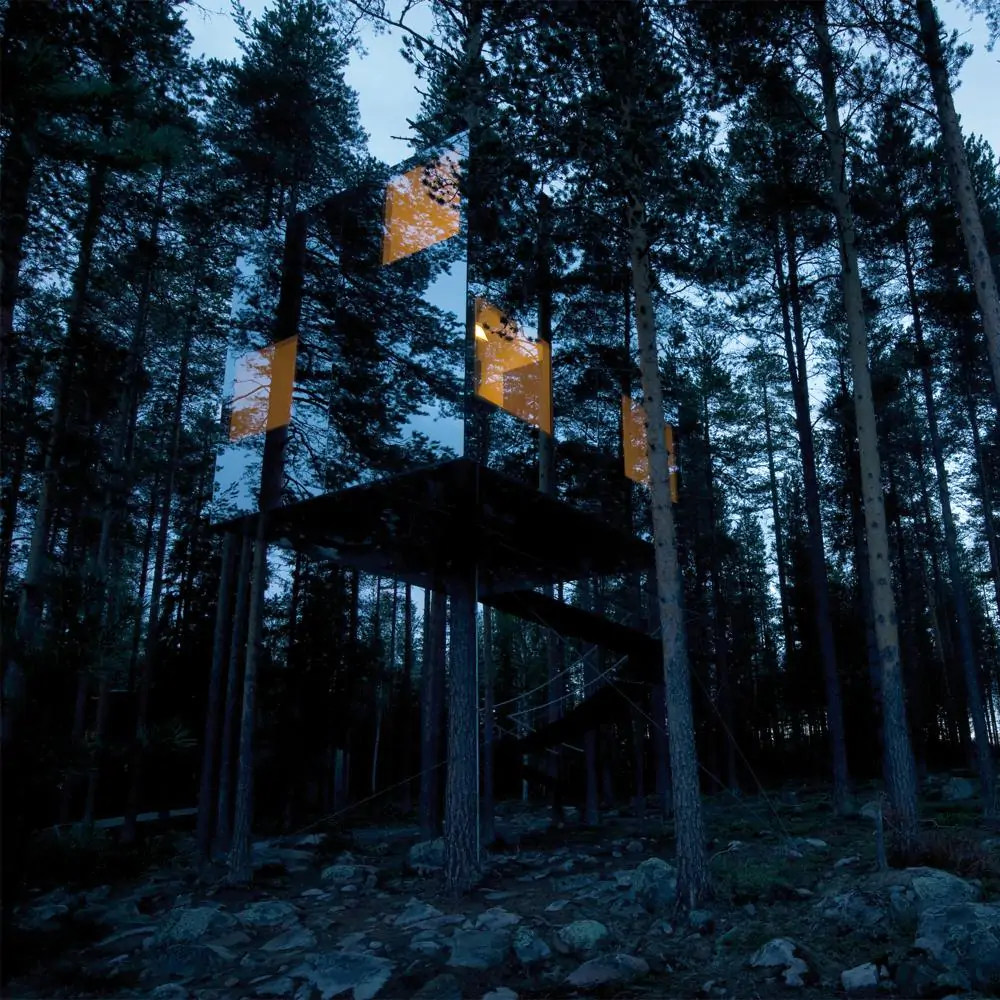 Reportaje_TreeHotel_3