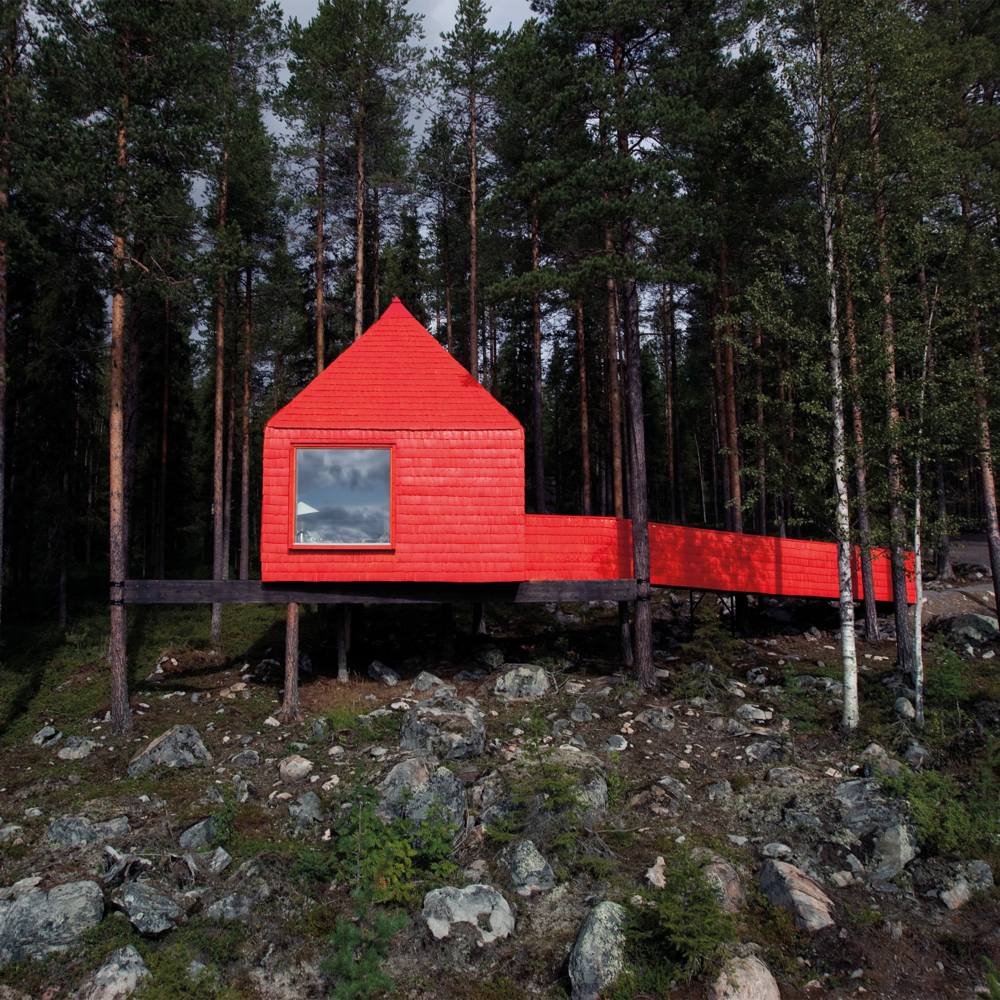 Reportaje_TreeHotel_4