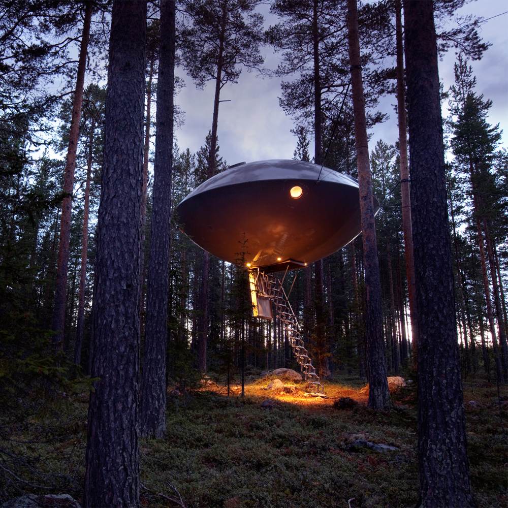 Reportaje_TreeHotel_6