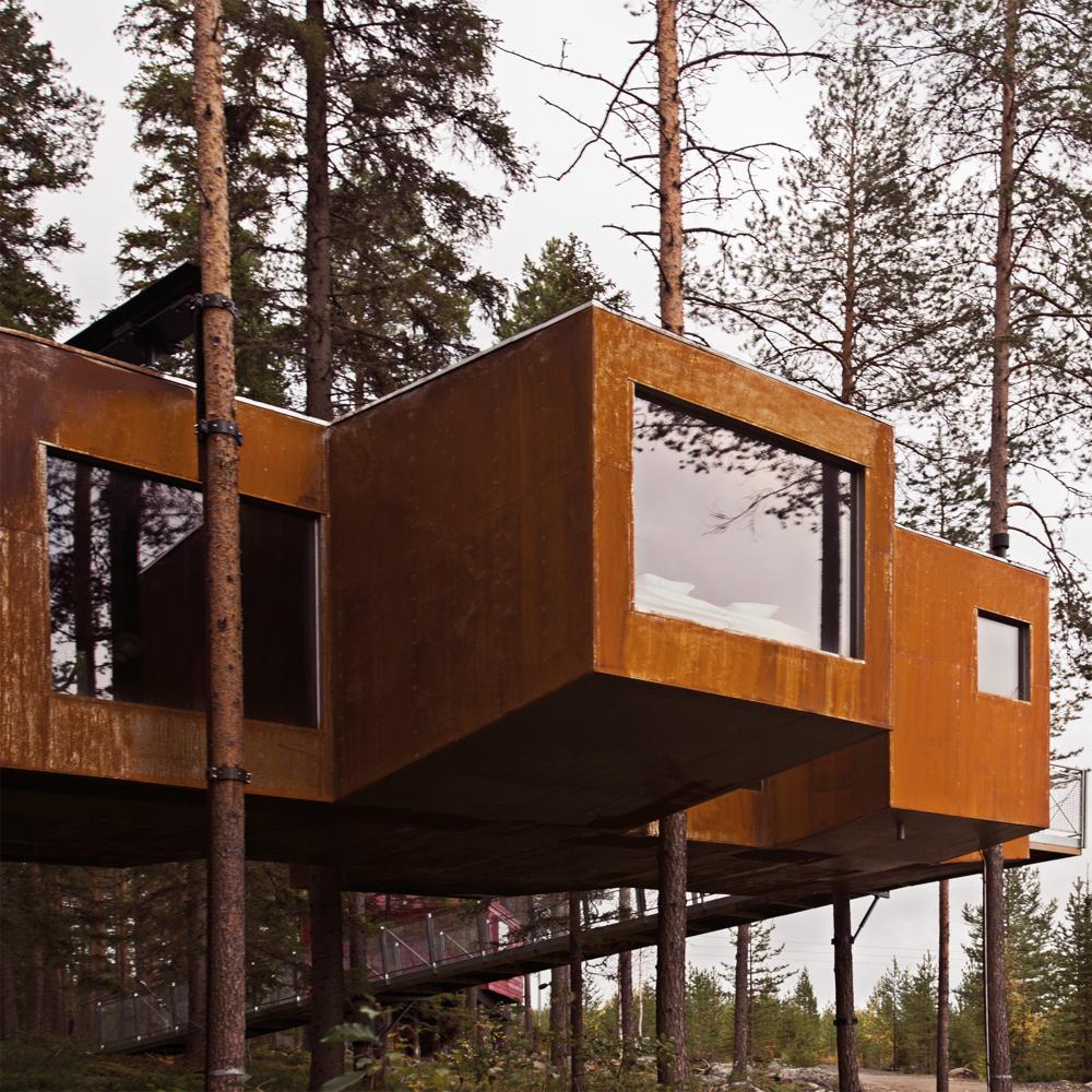Reportaje_TreeHotel_7