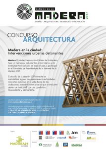 Noticia-Bases-concursos-arquitectura