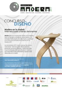 Noticia-Bases-concursos-diseño