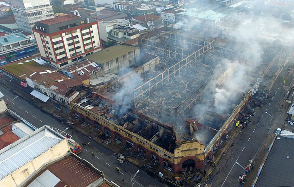 Noticia_Mercado-de-Temuco