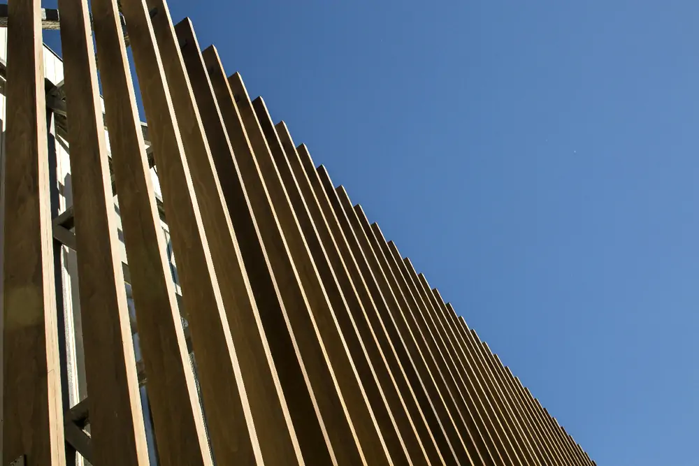 Obra_CampusArauco9