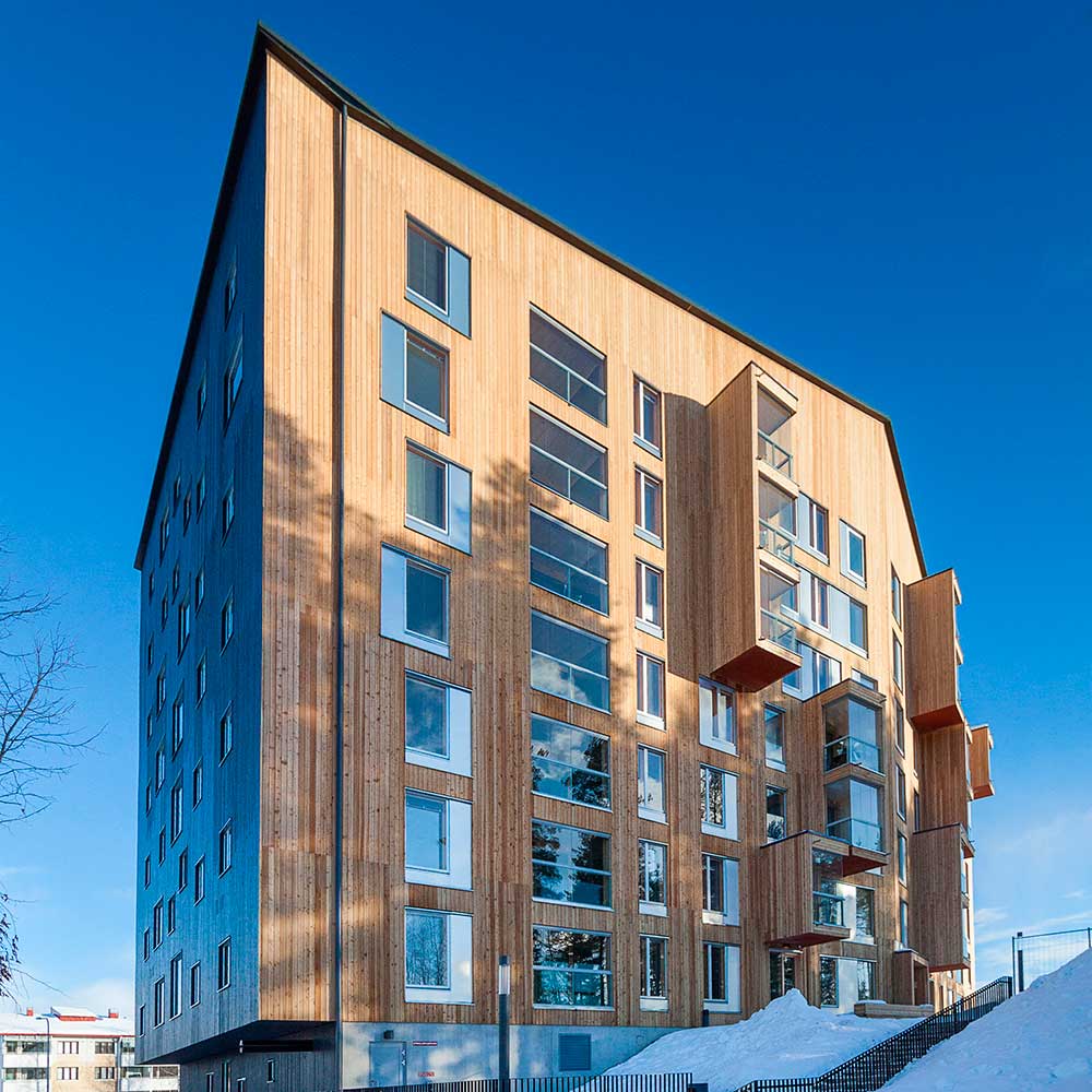 Reportaje-Mies-van-der-Rohe-2