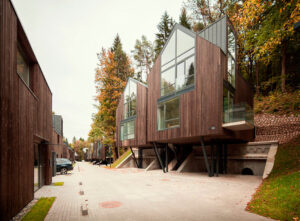 Reportaje-Mies-van-der-Rohe-3