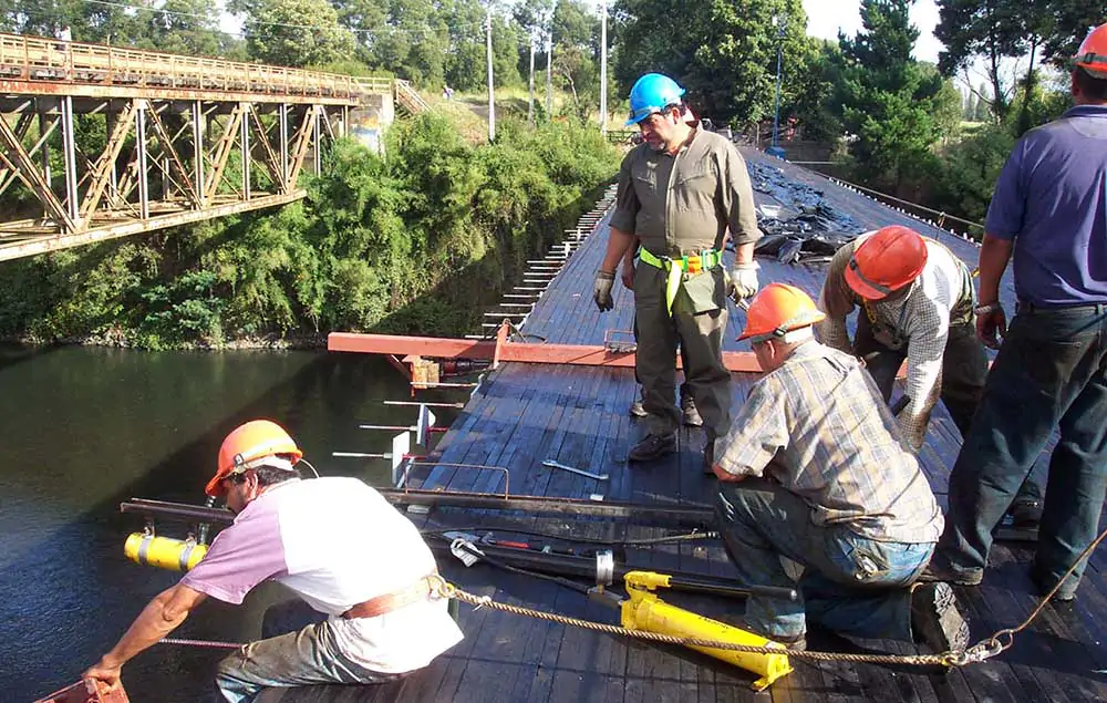 Reportaje-puentes-3