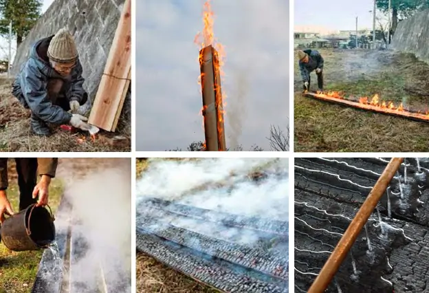 Reportaje_madera carbonizada_1