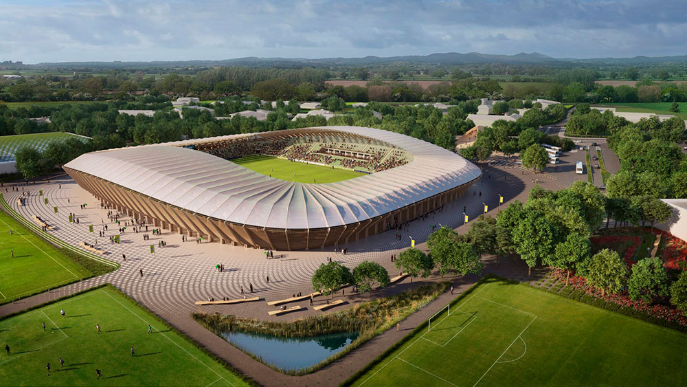 Noticia-Parque-ecologico-Zaha-Hadid-2