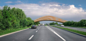 Noticia-Parque-ecologico-Zaha-Hadid-3