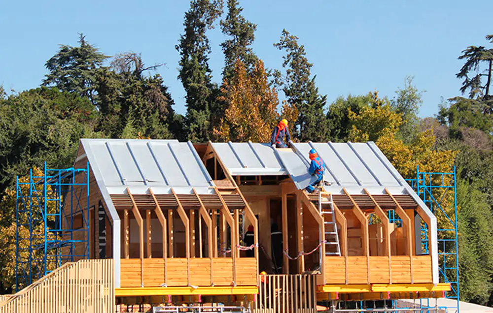 Noticia_ConstruyeSolar-2