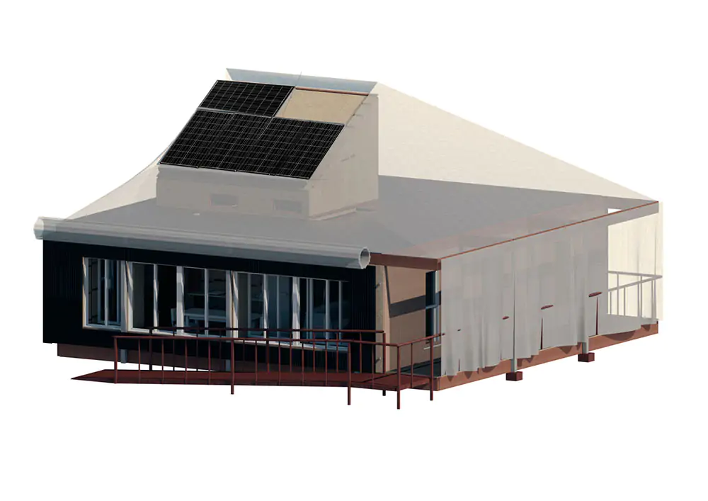 Noticia_ConstruyeSolar-3