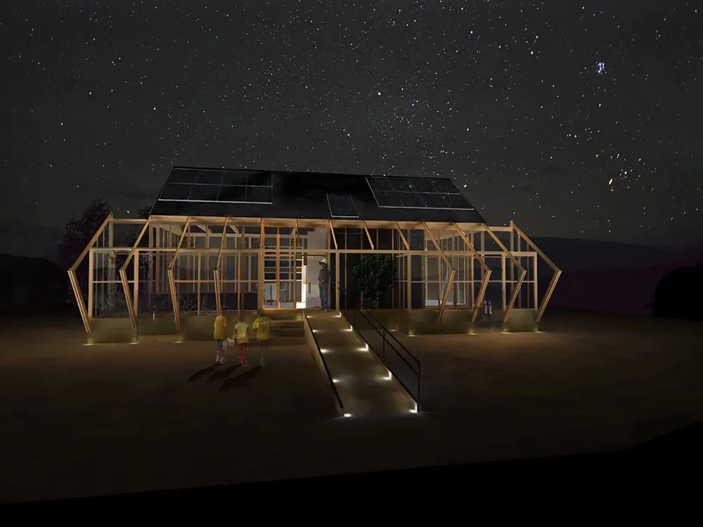 Noticia_ConstruyeSolar-6