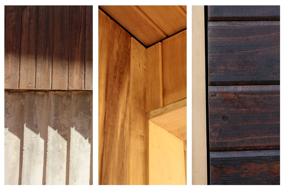 Obra_CasaElMaqui15