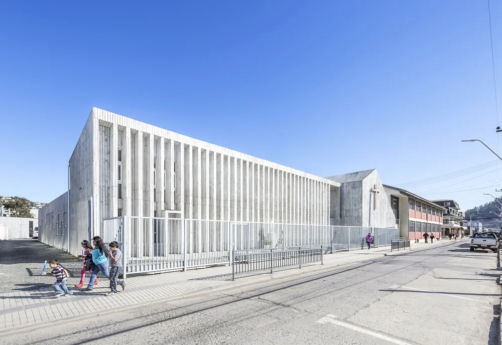 Obra_ColegioSantaRosa-10