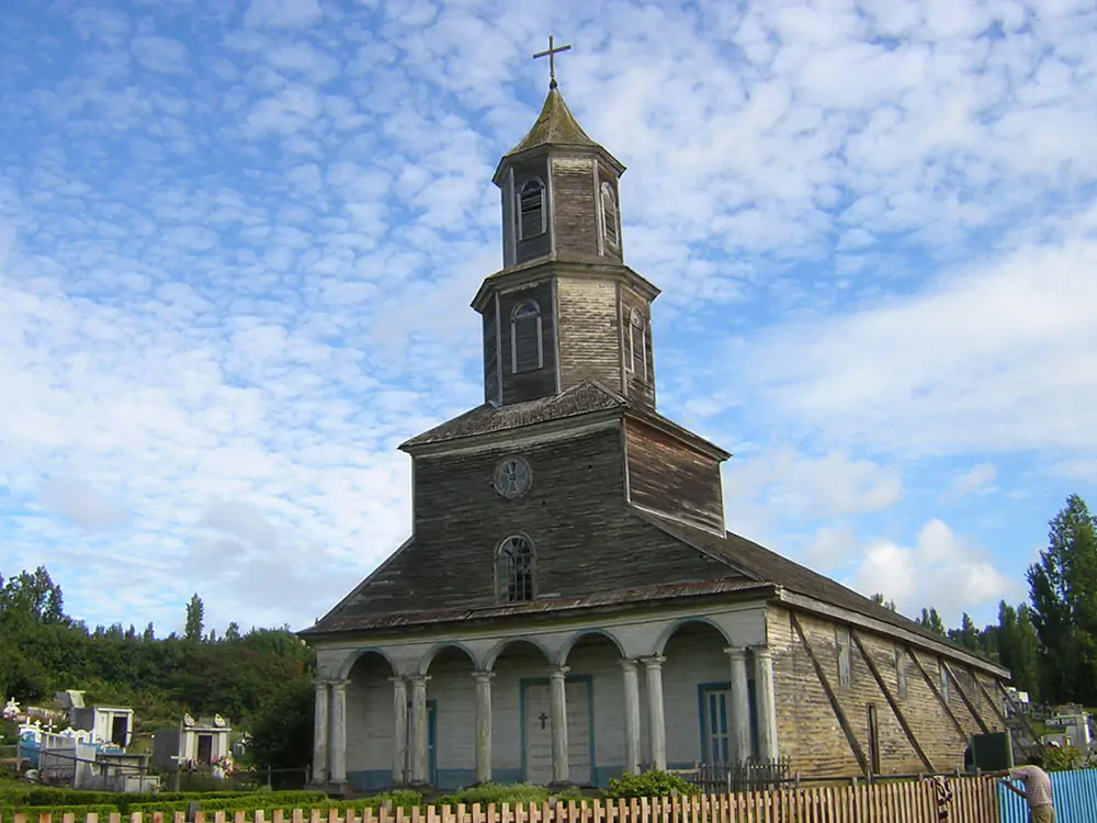 Reportaje-Iglesias-de-Chiloe-3